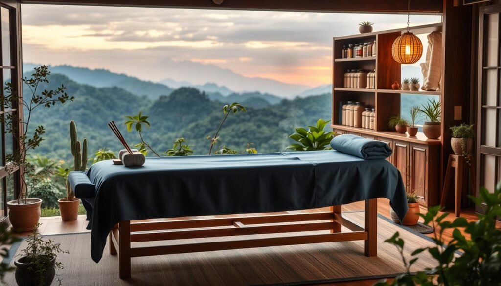 深層睡眠