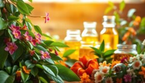 葉黃素推薦