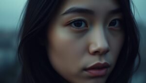 伊藤舞雪 流出