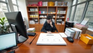 美國代買服務流程