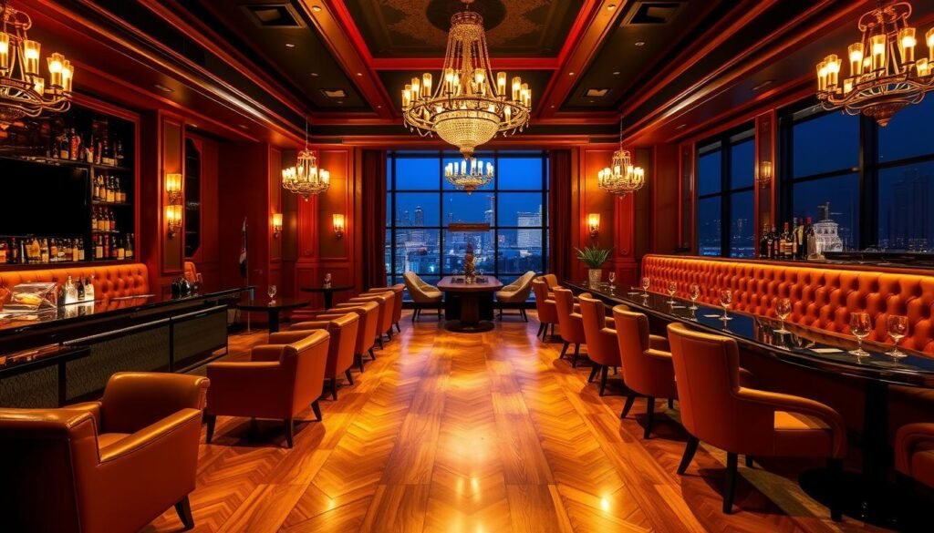 優塔娛樂城VIP俱樂部專屬禮遇