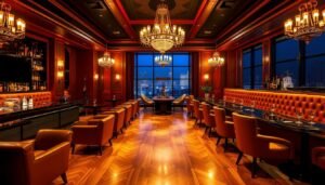 優塔娛樂城VIP俱樂部專屬禮遇