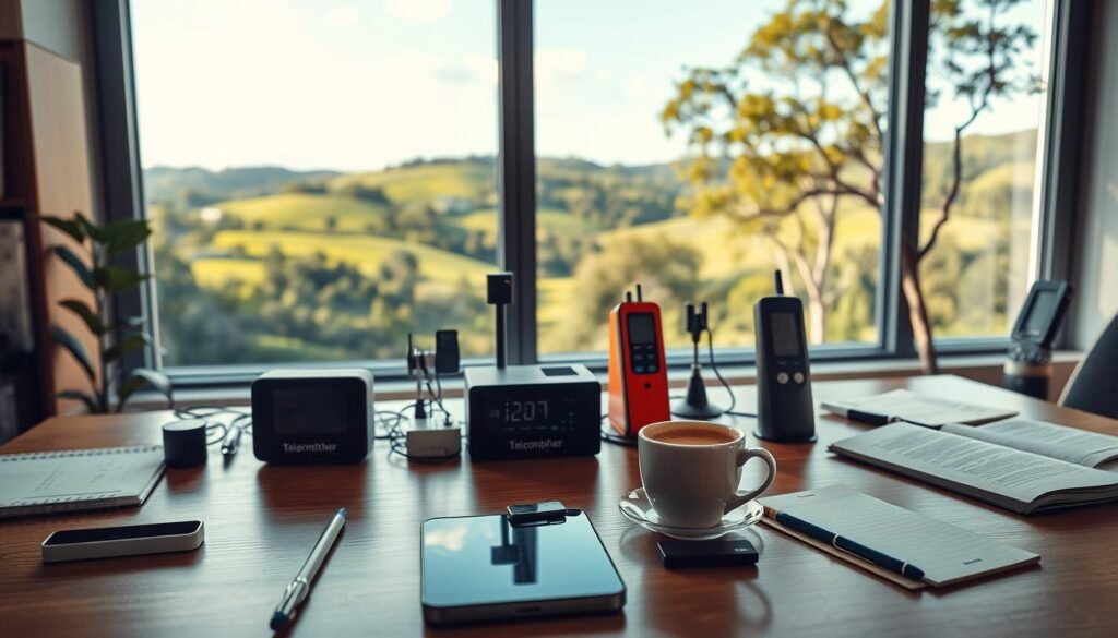 環保工作者電話plan比較