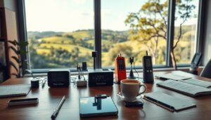 環保工作者電話plan比較