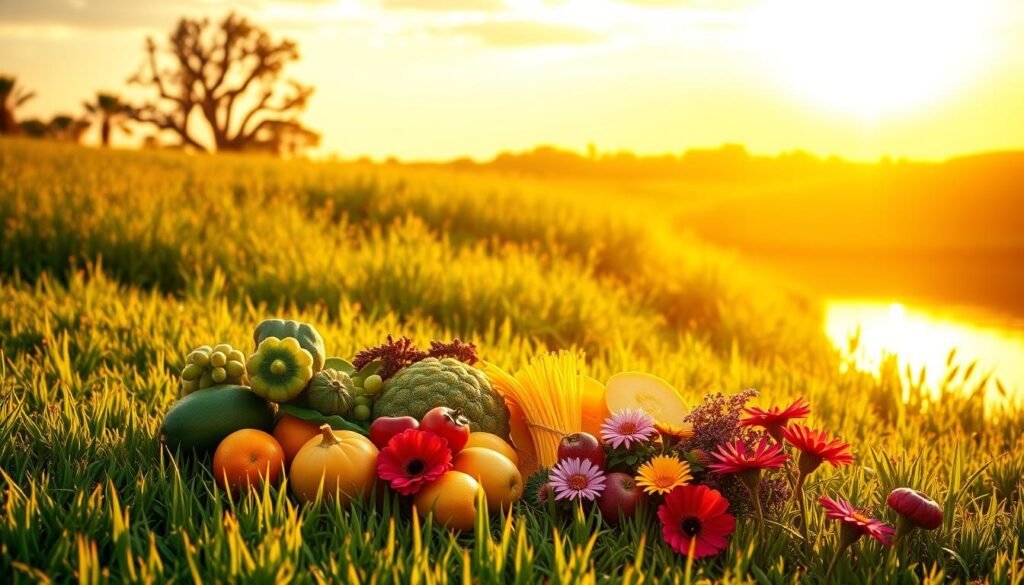 葉黃素一天攝取量