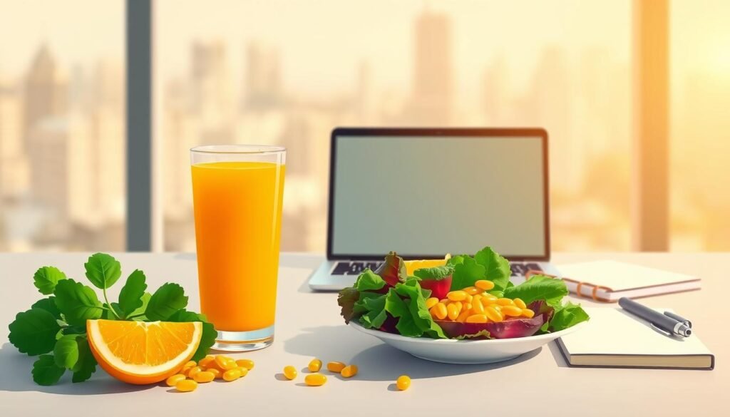 葉黃素一天攝取量