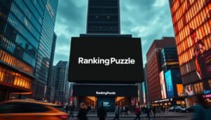 買反向連結, 買Backlink