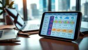 中國移動月費計劃概覽