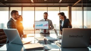 優質外鏈購買透明度