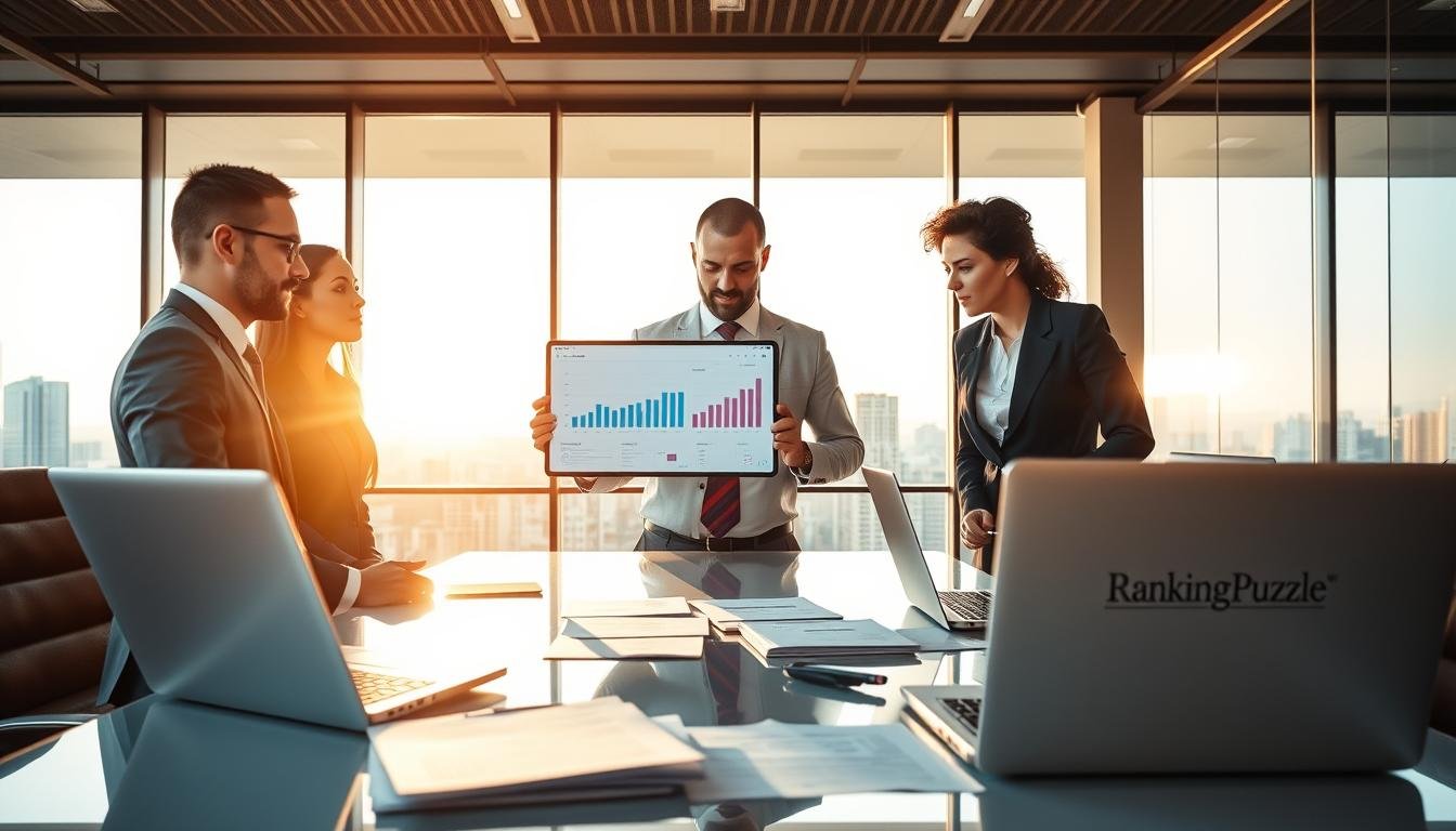 優質外鏈購買透明度