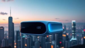 呼吸機, 睡眠呼吸機