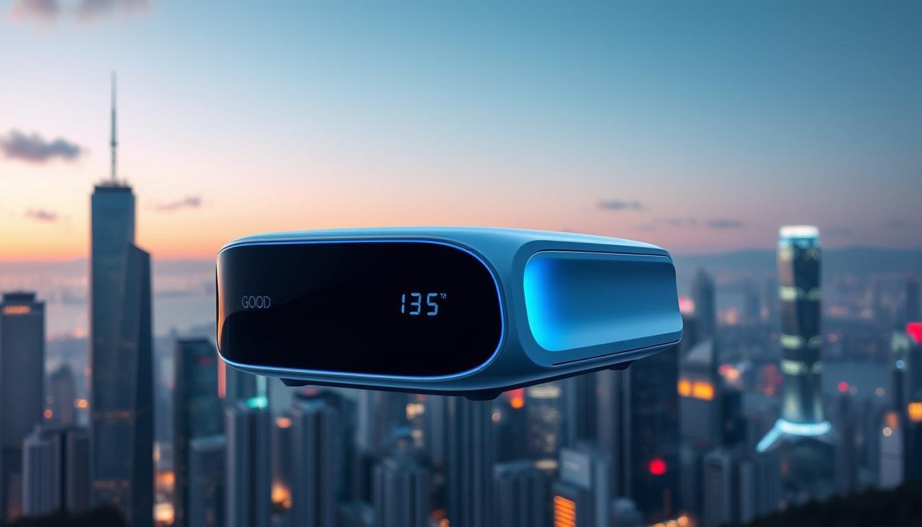 呼吸機, 睡眠呼吸機