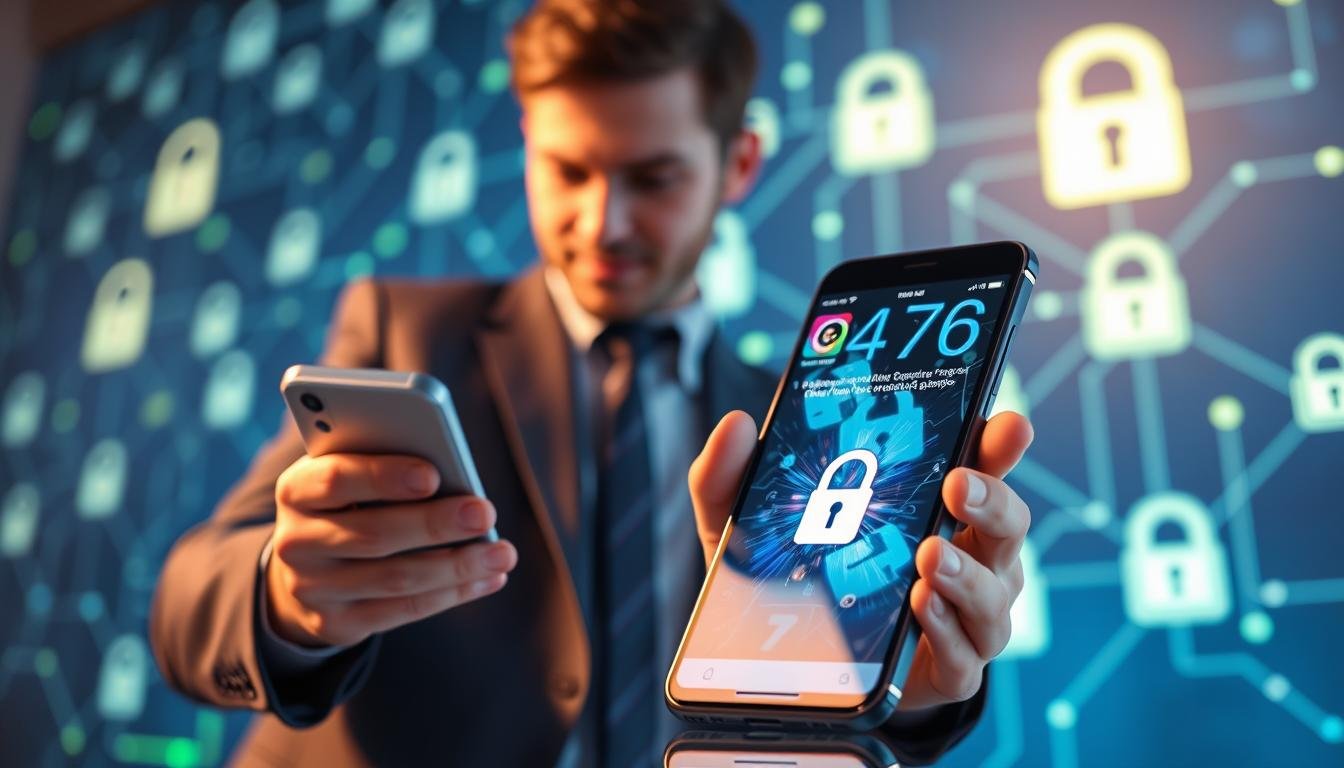 優塔娛樂城下載安全技術