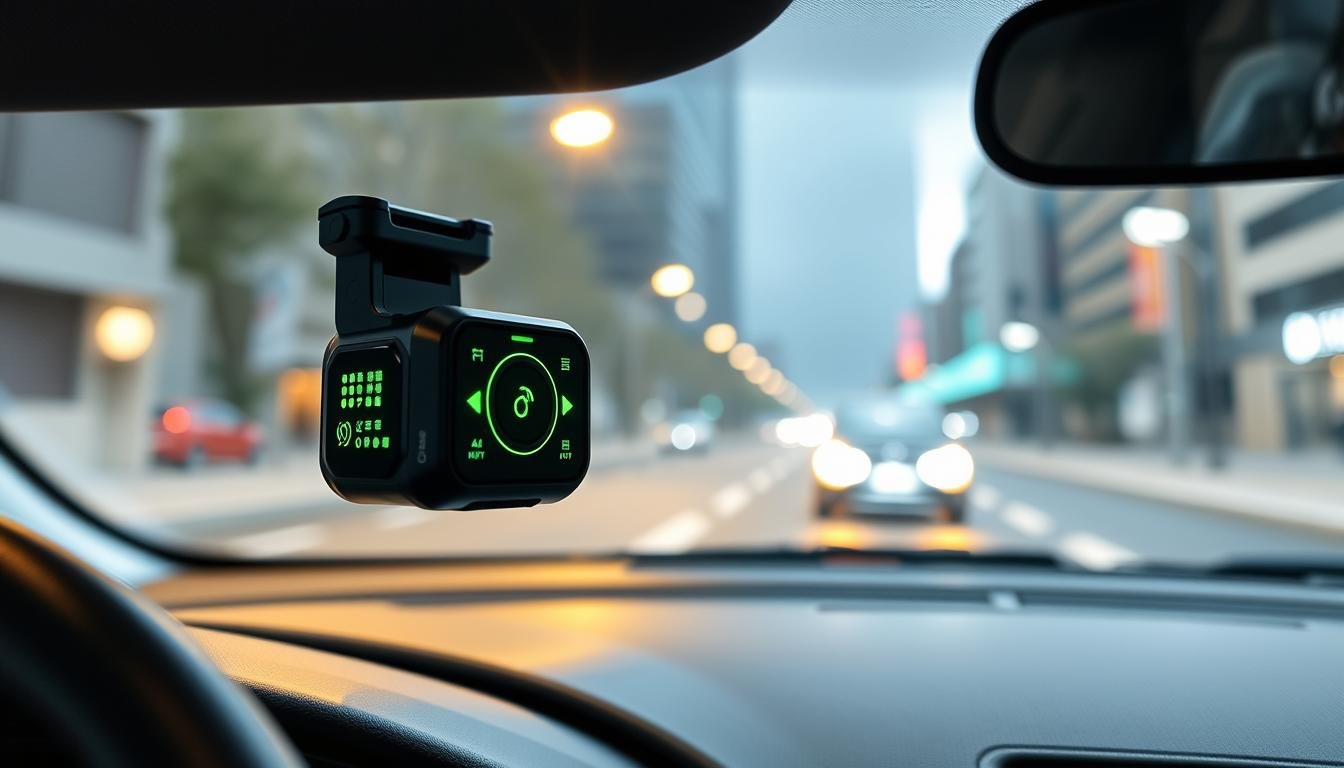 行車記錄器