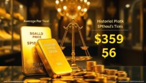 黃金價格一錢, 金價最高一錢多少