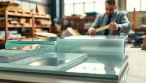 flat polycarbonate sheets