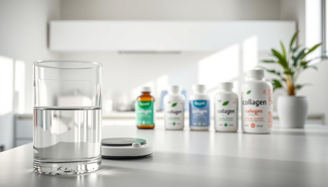 膠原蛋白推薦