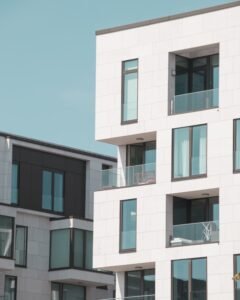 residental-building-01